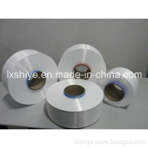 Good Quality of Polyester FDY Yarn